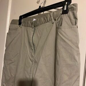 Ruby Rd. Pants